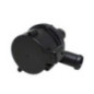 Bomba De Agua Auxiliar Volkswagen Jetta L4 2.0L 2011-2014