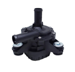Bomba De Agua Auxiliar Toyota Rav 4 L4 2.5L 2016-2020