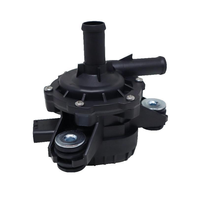 Bomba De Agua Auxiliar Toyota Rav 4 L4 2.5L 2016-2020