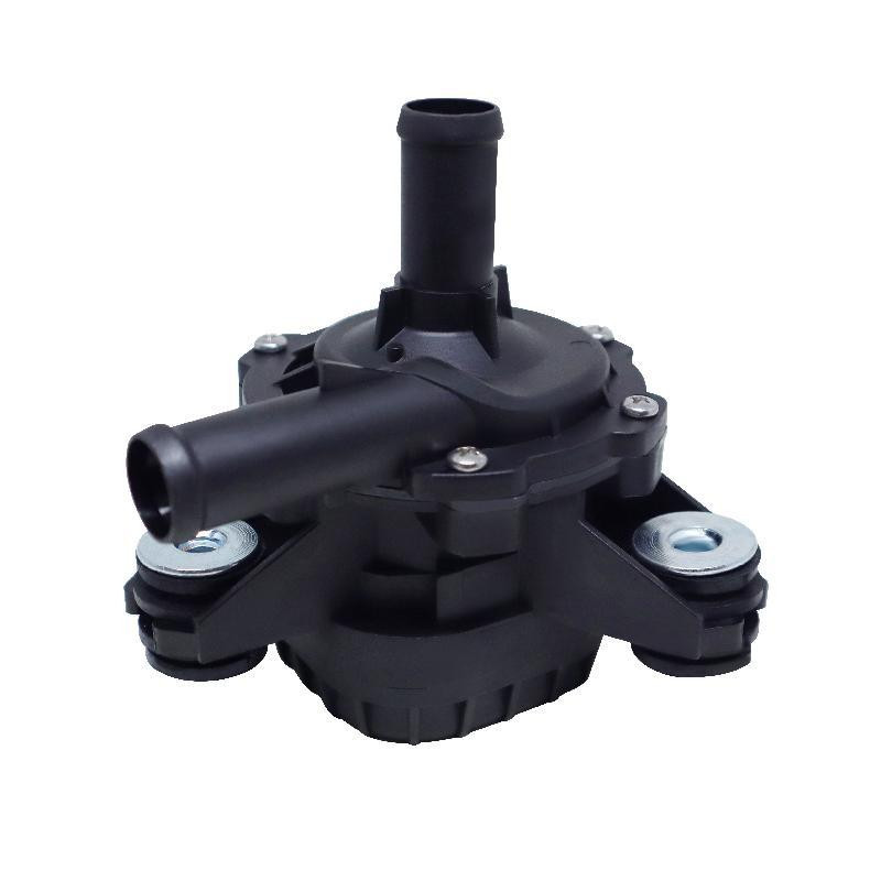 Bomba De Agua Auxiliar Toyota Rav 4 L4 2.5L 2016-2020