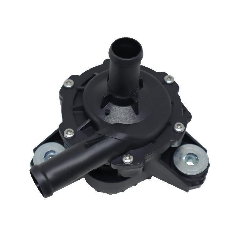 Bomba De Agua Auxiliar Toyota Rav 4 L4 2.5L 2016-2020