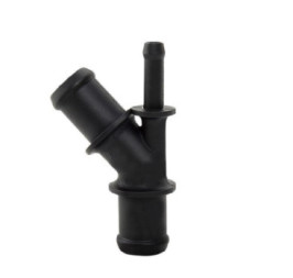 Toma De Agua Volkswagen Golf L4 1.8L 1999-2001