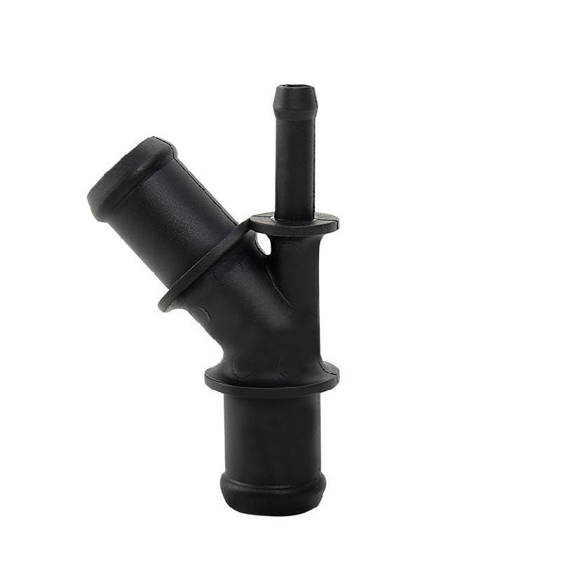 Toma De Agua Volkswagen Golf L4 1.8L 1999-2001