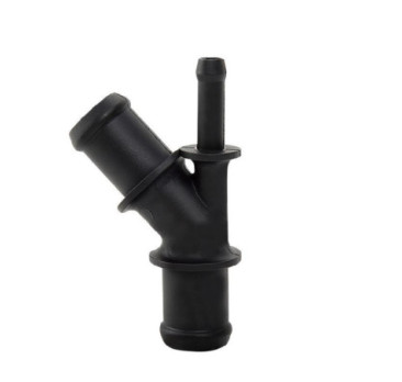 Toma De Agua Volkswagen Golf L4 1.8L 1999-2001