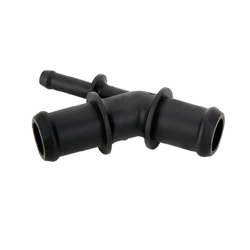 Toma De Agua Volkswagen Golf L4 1.8L 1999-2001