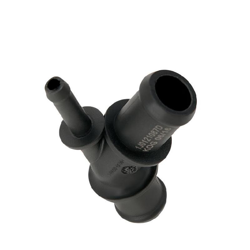 Toma De Agua Volkswagen Golf L4 1.8L 1999-2001