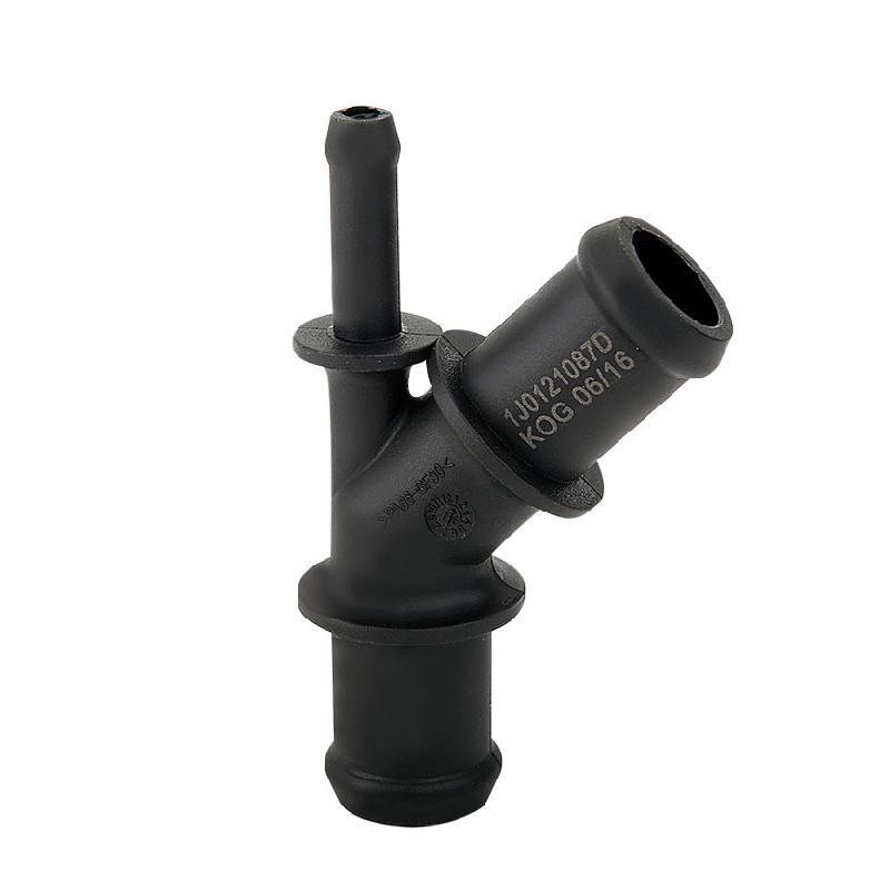 Toma De Agua Volkswagen Golf L4 1.8L 1999-2001