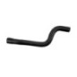 Manguera Moldeada Ford Ecosport L4 2.0L 2004-2012