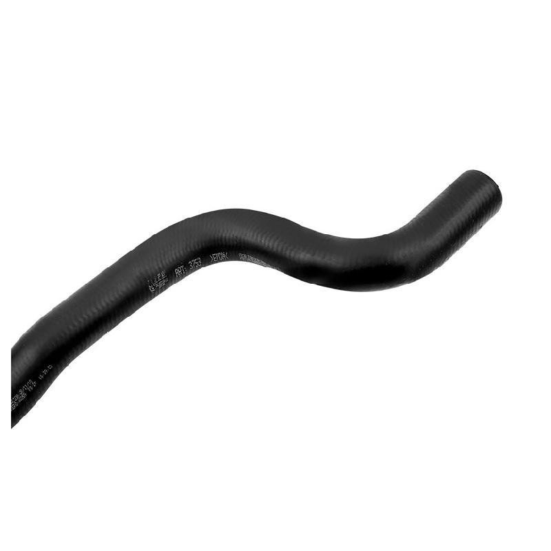 Manguera Moldeada Ford Ecosport L4 2.0L 2004-2012