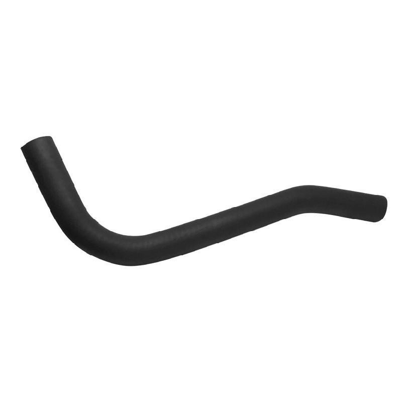 Manguera Moldeada Chevrolet Spark L4 1.2L 2010-2017