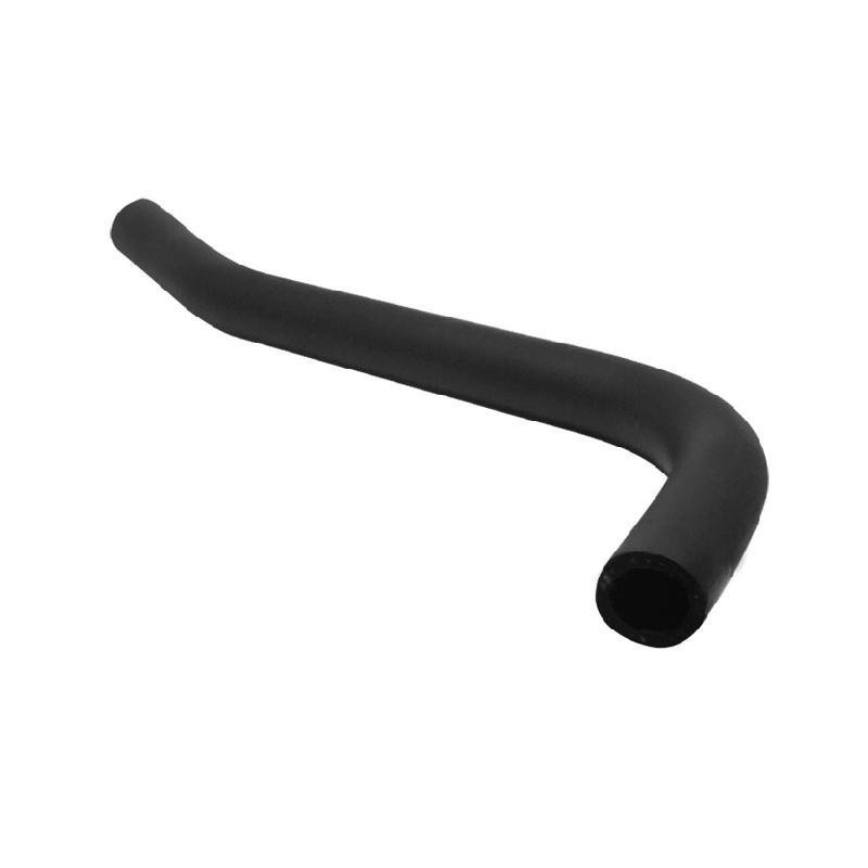 Manguera Moldeada Chevrolet Spark L4 1.2L 2010-2017