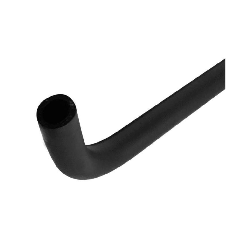 Manguera Moldeada Chevrolet Spark L4 1.2L 2010-2017