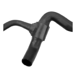 Manguera Moldeada Ford Focus L4 2.0L 2000-2004