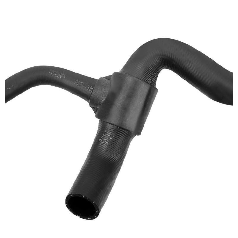 Manguera Moldeada Ford Focus L4 2.0L 2000-2004