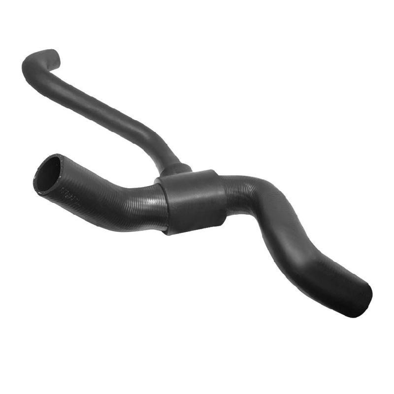 Manguera Moldeada Ford Focus L4 2.0L 2000-2004