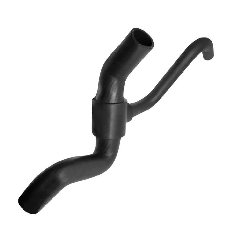 Manguera Moldeada Ford Focus L4 2.0L 2000-2004