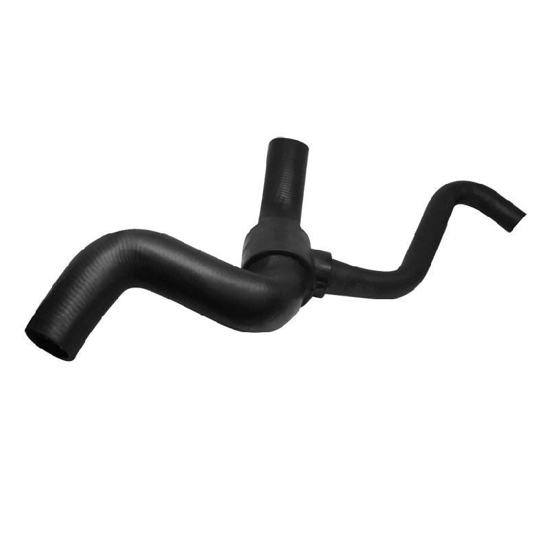 Manguera Moldeada Ford Focus L4 2.0L 2000-2004