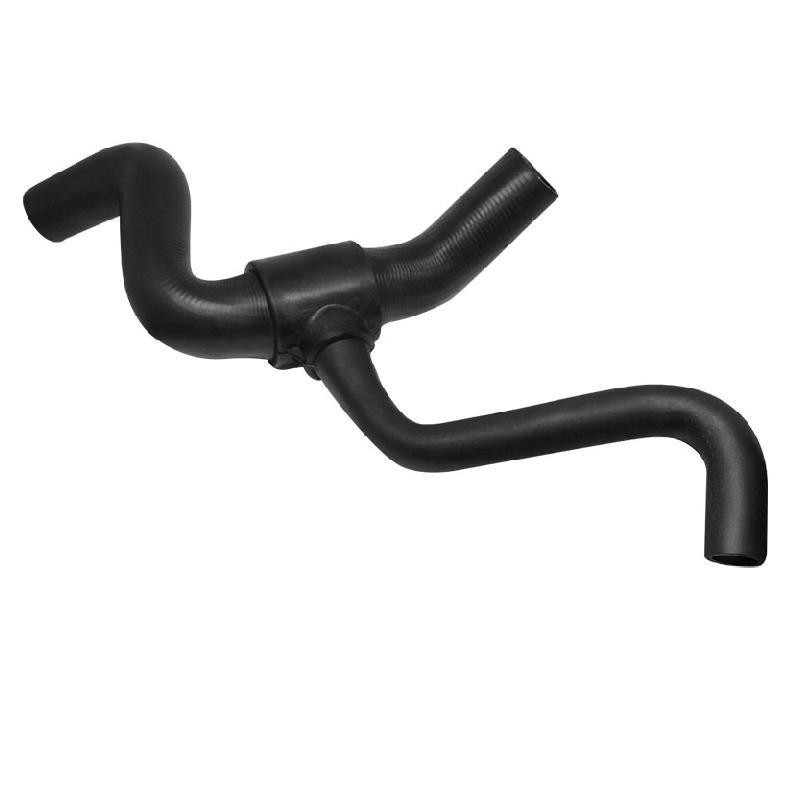 Manguera Moldeada Ford Focus L4 2.0L 2000-2004