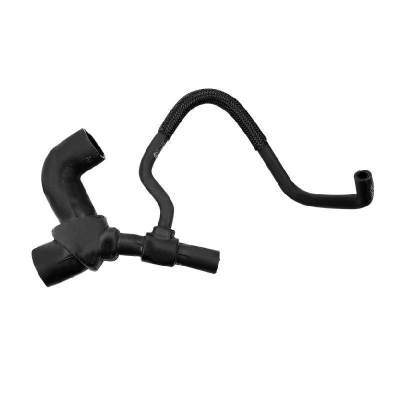 Manguera Moldeada Chevrolet Astra L4 2.4L 2004-2006