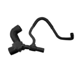 Manguera Moldeada Chevrolet Astra L4 2.4L 2004-2006