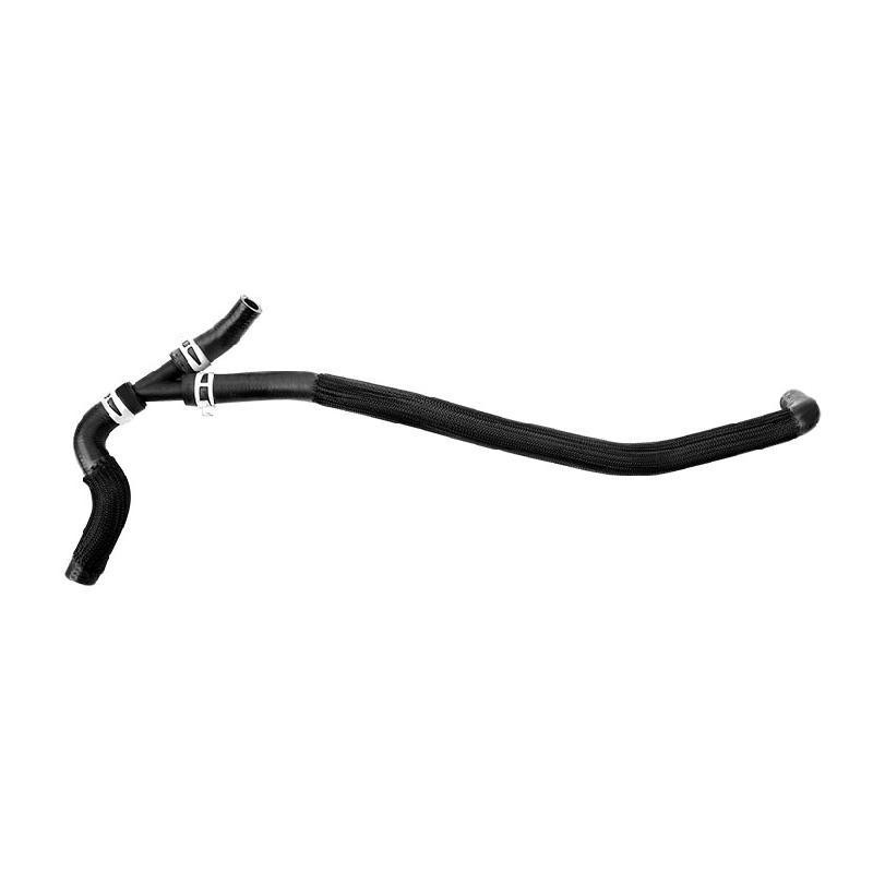 Manguera Moldeada Chevrolet Equinox V6 3.4L 2005-2009