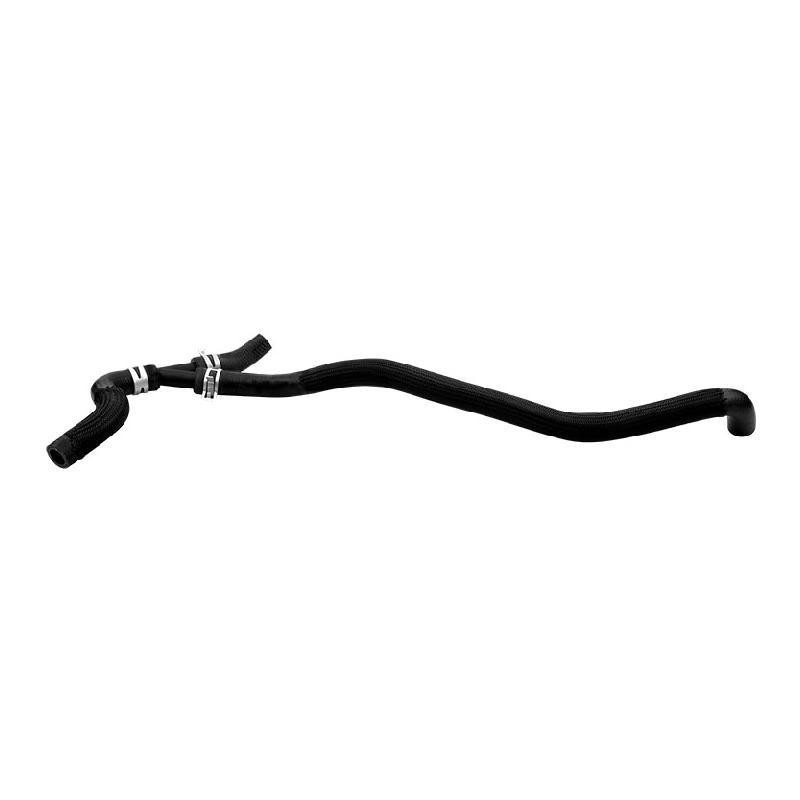 Manguera Moldeada Chevrolet Equinox V6 3.4L 2005-2009