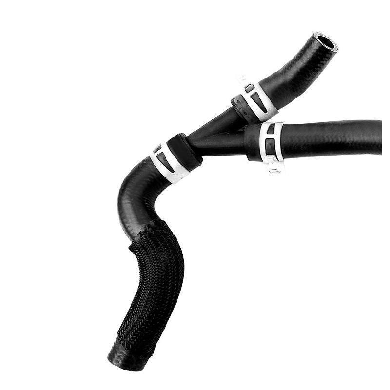 Manguera Moldeada Chevrolet Equinox V6 3.4L 2005-2009