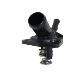 Toma De Agua Honda Accord V6 3.5L 2013-2017