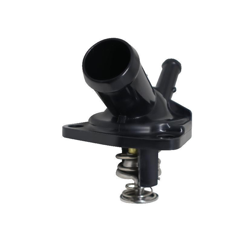 Toma De Agua Honda Accord V6 3.5L 2013-2017