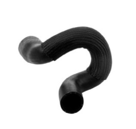 Manguera Moldeada Chevrolet Sonic L4 1.6L 2011-2017