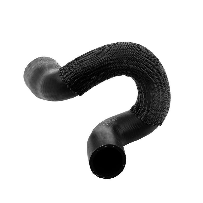 Manguera Moldeada Chevrolet Sonic L4 1.6L 2011-2017