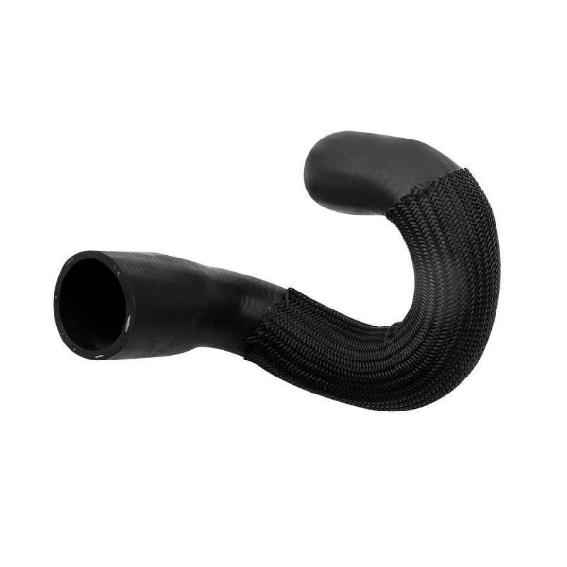 Manguera Moldeada Chevrolet Sonic L4 1.6L 2011-2017