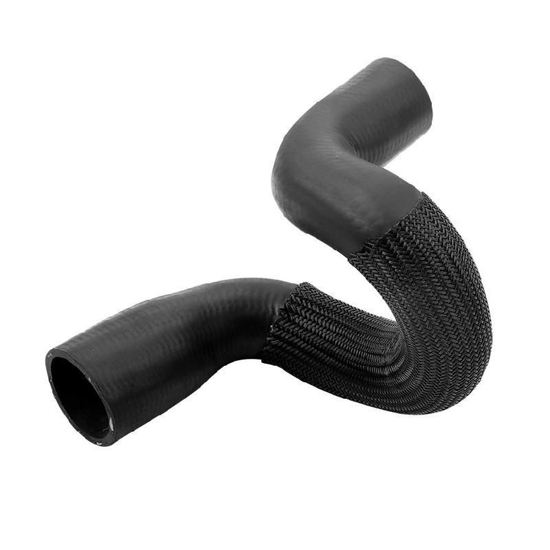 Manguera Moldeada Chevrolet Sonic L4 1.6L 2011-2017