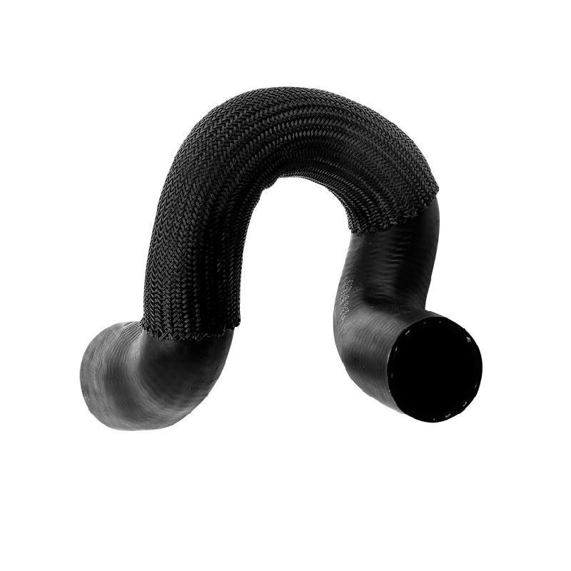 Manguera Moldeada Chevrolet Sonic L4 1.6L 2011-2017