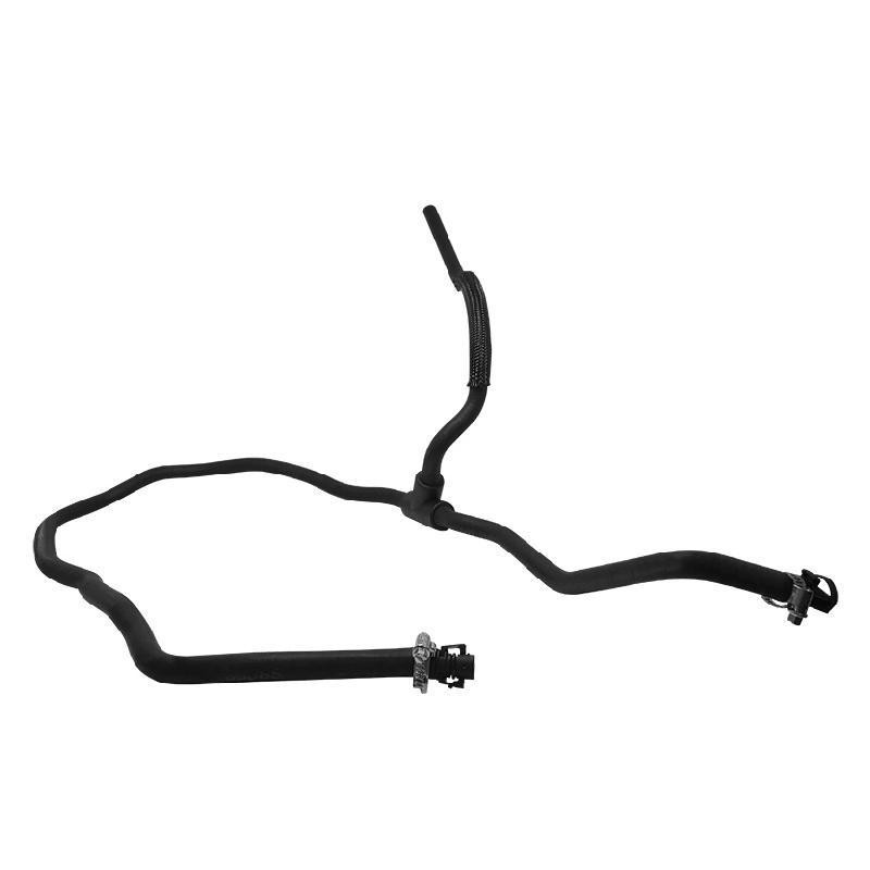 Manguera Moldeada Ford Focus L4 2.0L 2013-2016