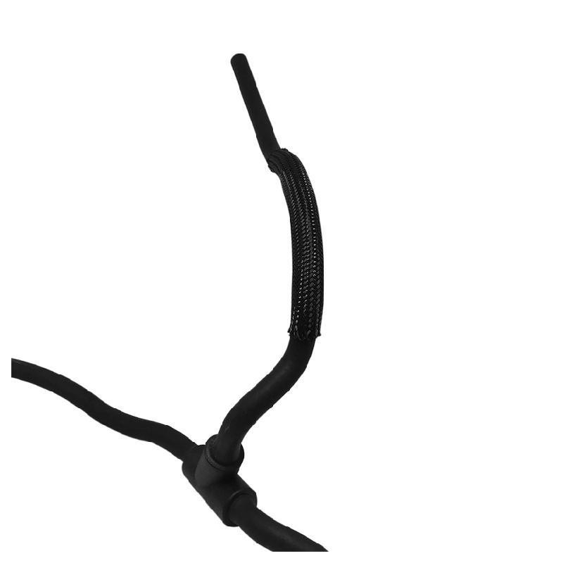 Manguera Moldeada Ford Focus L4 2.0L 2013-2016