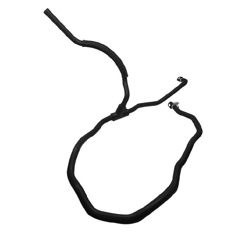 Manguera Moldeada Ford Focus L4 2.0L 2013-2016