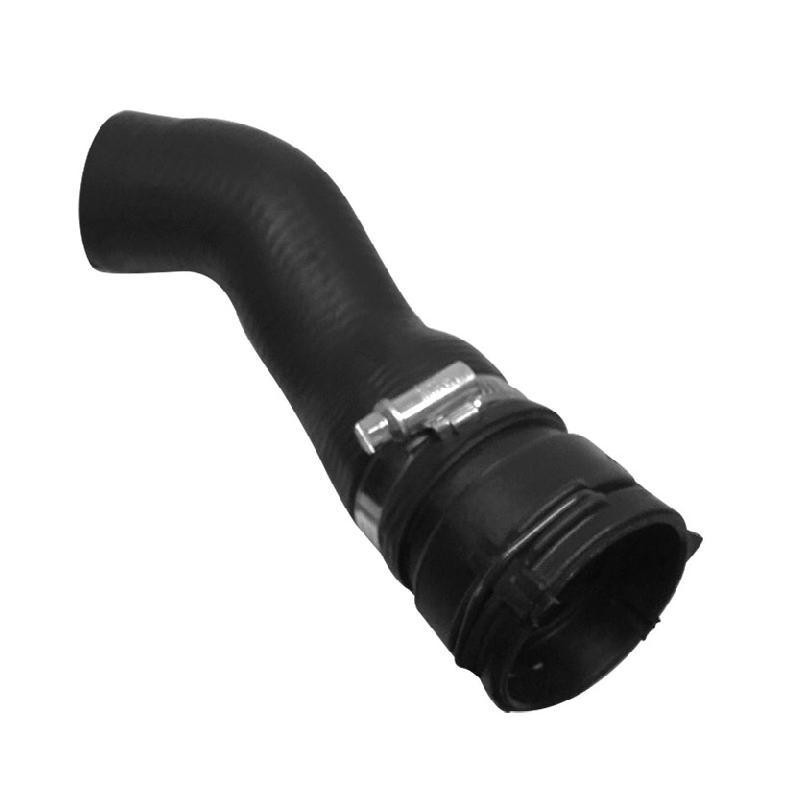 Manguera Moldeada Volkswagen Tiguan L4 2.0L 2009-2016