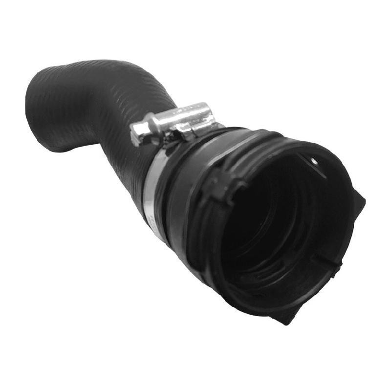 Manguera Moldeada Volkswagen Tiguan L4 2.0L 2009-2016