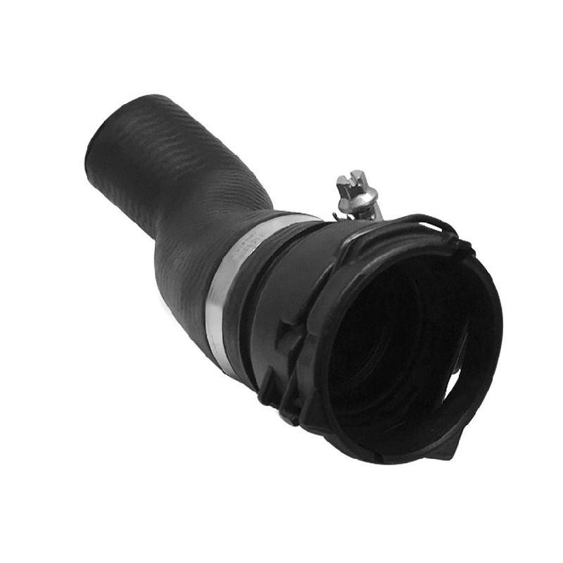 Manguera Moldeada Volkswagen Tiguan L4 2.0L 2009-2016