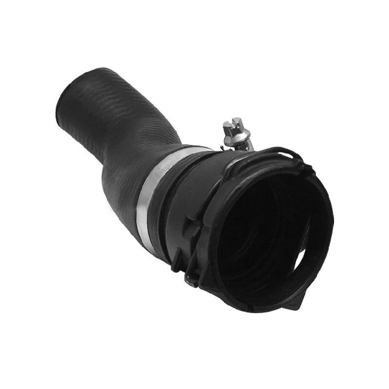 Manguera Moldeada Volkswagen Tiguan L4 2.0L 2009-2016