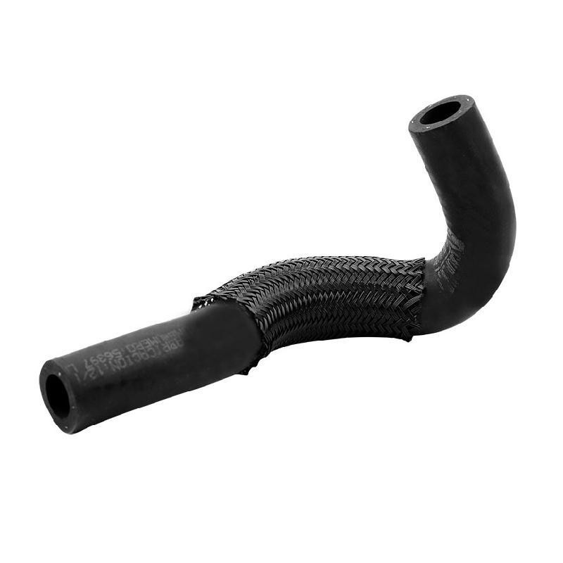 Manguera Moldeada Nissan Tiida L4 1.8L 2007-2017