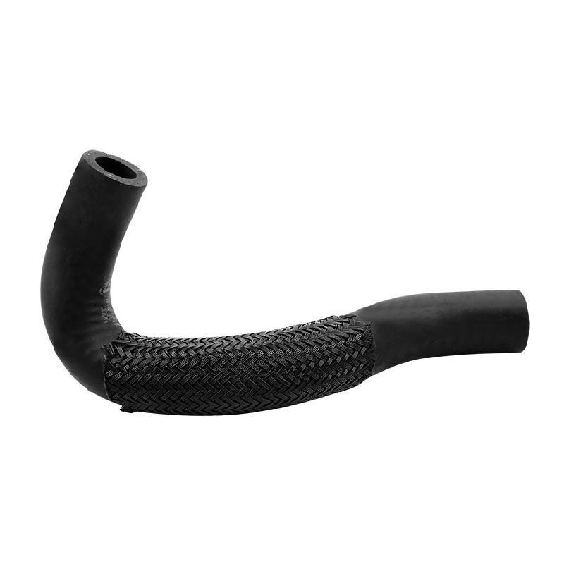 Manguera Moldeada Nissan Tiida L4 1.8L 2007-2017