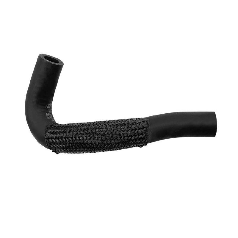 Manguera Moldeada Nissan Tiida L4 1.8L 2007-2017