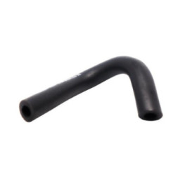 Manguera Moldeada Honda Fit L4 1.5L 2007-2015