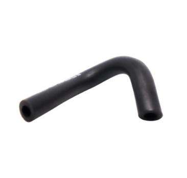 Manguera Moldeada Honda Fit L4 1.5L 2007-2015