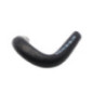 Manguera Moldeada Honda Fit L4 1.5L 2007-2015