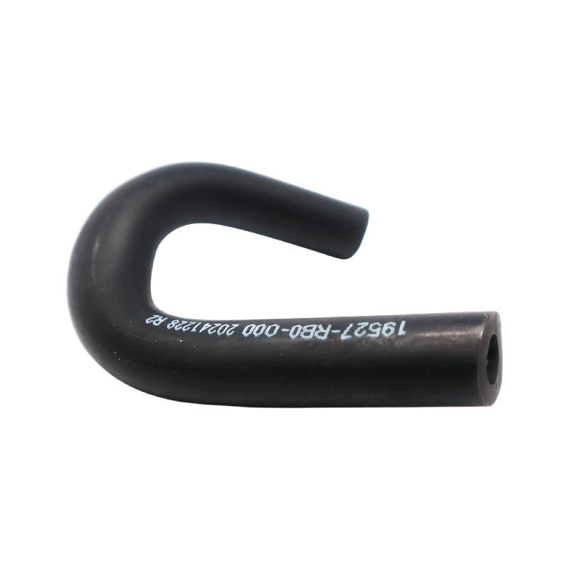 Manguera Moldeada Honda Fit L4 1.5L 2007-2015