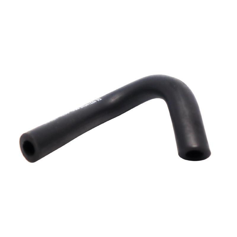 Manguera Moldeada Honda Fit L4 1.5L 2007-2015