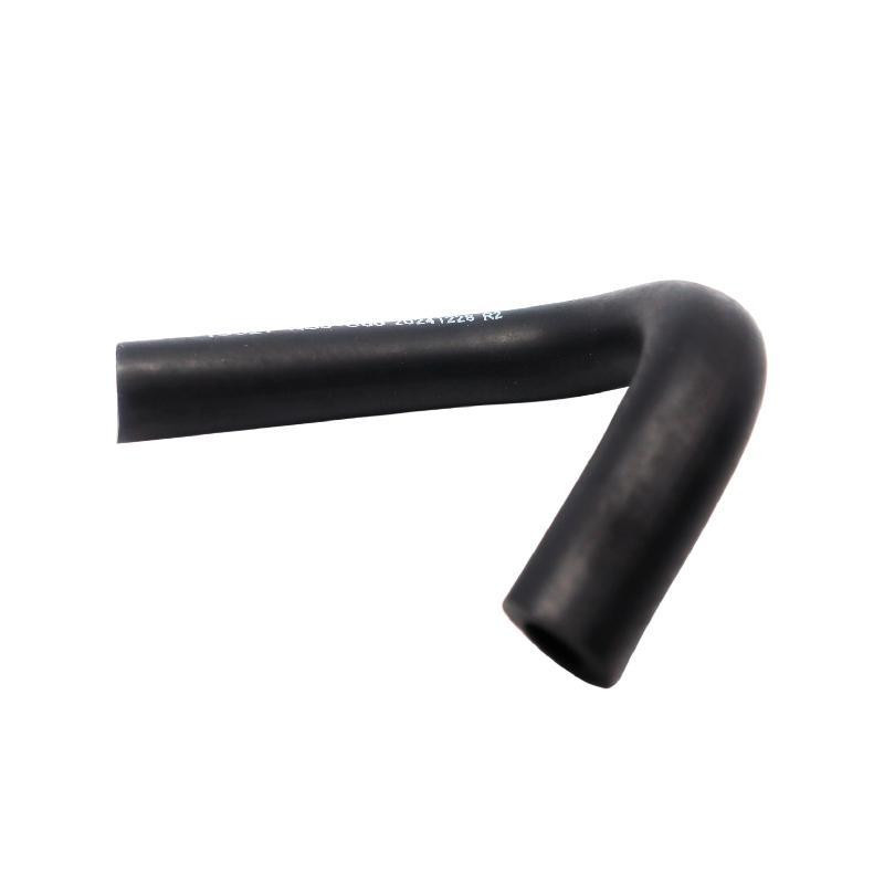 Manguera Moldeada Honda Fit L4 1.5L 2007-2015